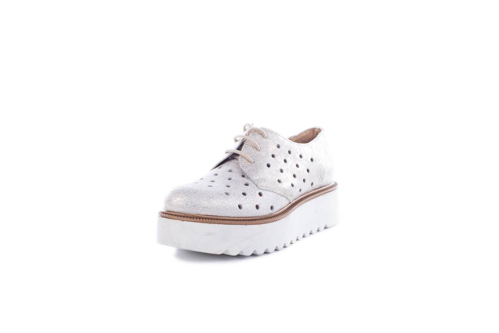 Jiudit Art.16533 In Linea