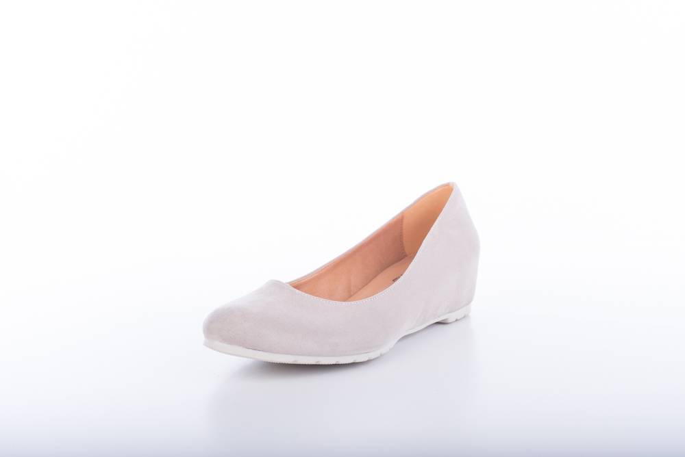 Jiudit Art.2303 Vendita