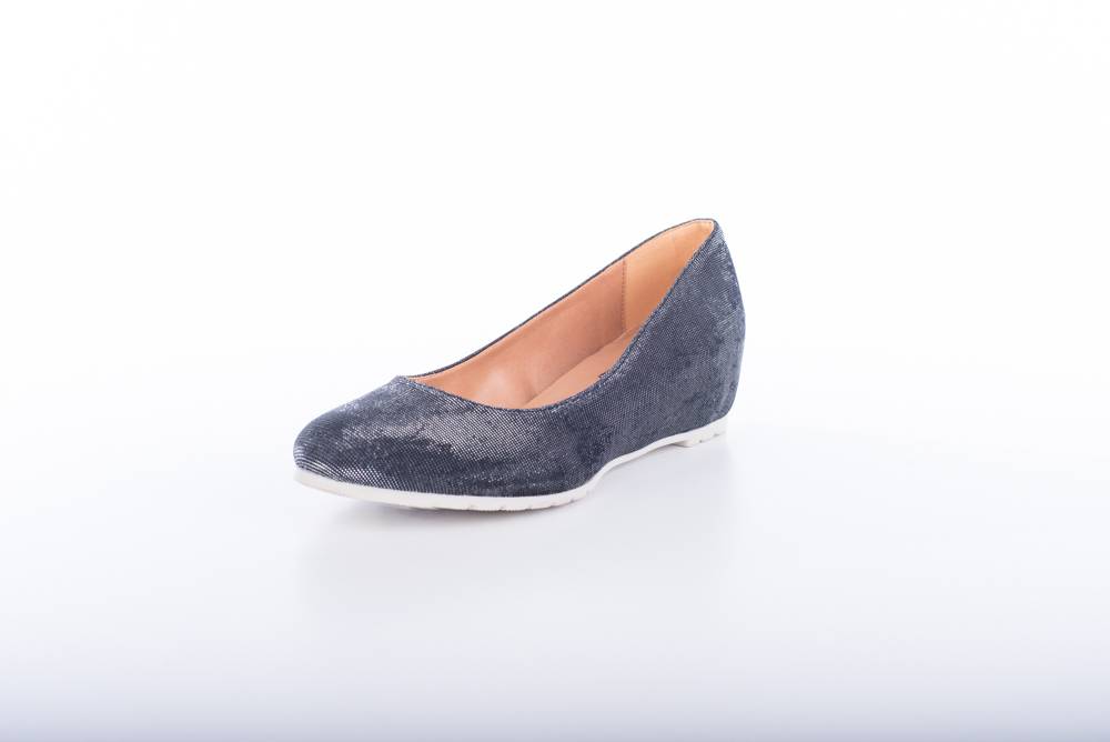 Jiudit Art.2303 Promozione