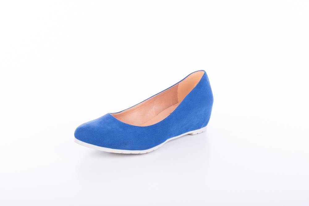 Jiudit Art.2303 Pezzi Unici