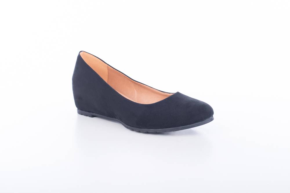 Jiudit Art.2303 Soddisfazione Garantita