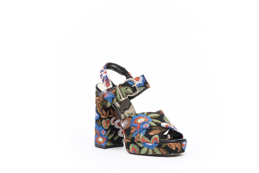 Jiudit Art.25501 Acquista Ora