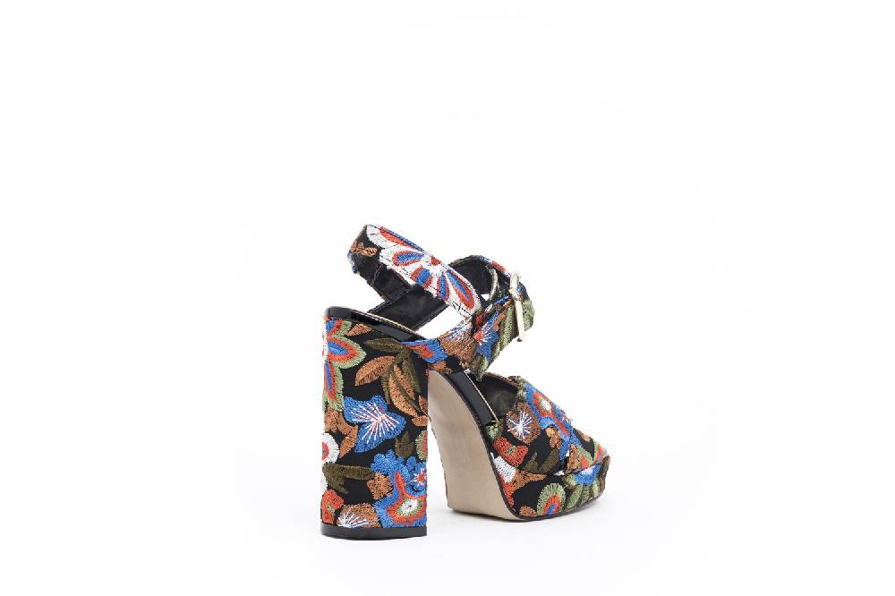 Jiudit Art.25501 Acquista Ora