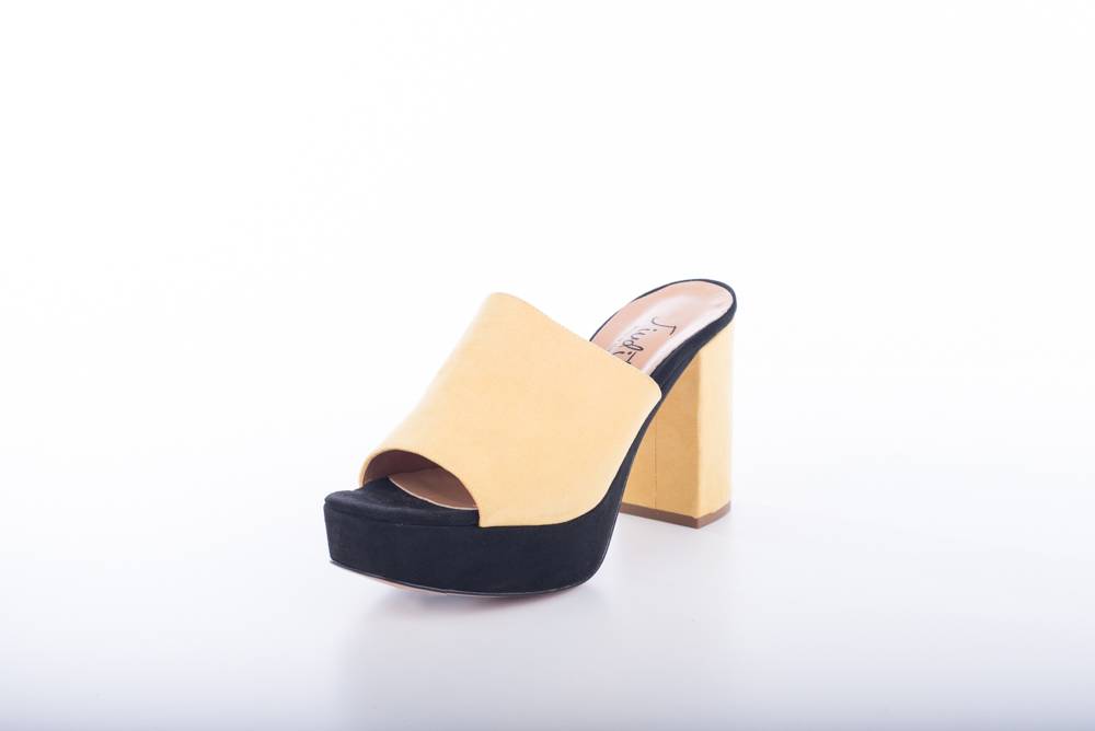 Jiudit Art.2601 Consegna Veloce