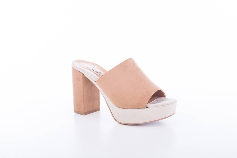 Jiudit Art.2601 Promozione Limitata