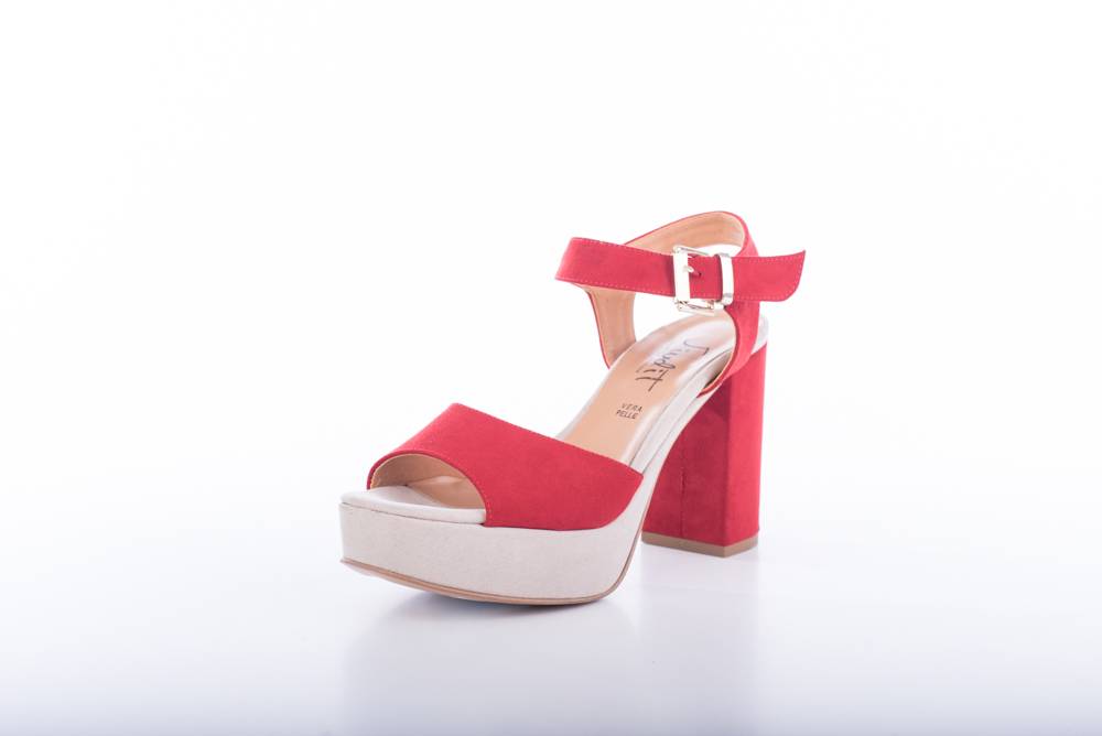 Jiudit Art.2602 Shopping Online
