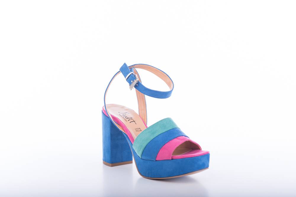 Jiudit Art.2604 Presa