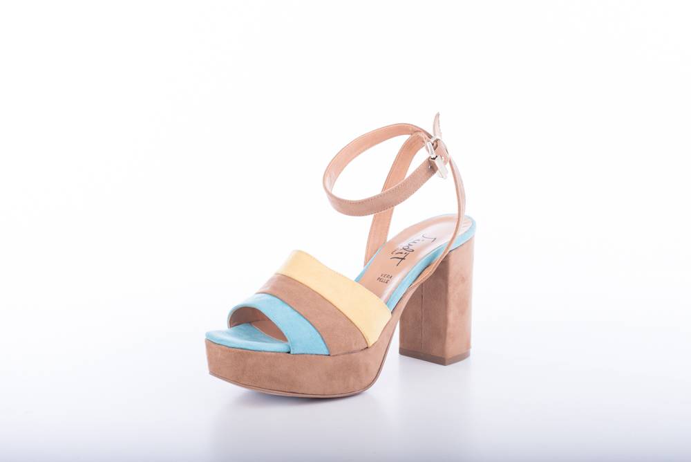Jiudit Art.2604 Sconto