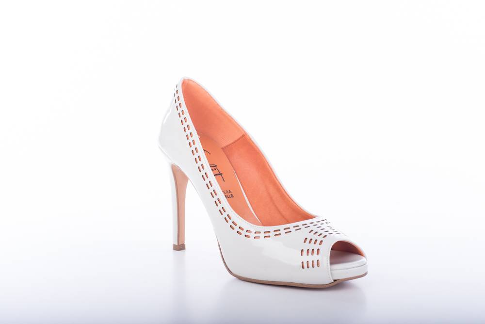 Jiudit Art.3804 Vendita Calda
