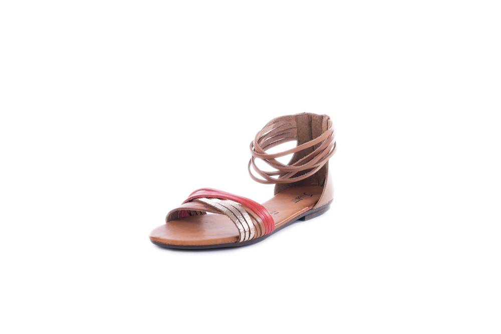 Jiudit Art.49619 In Linea