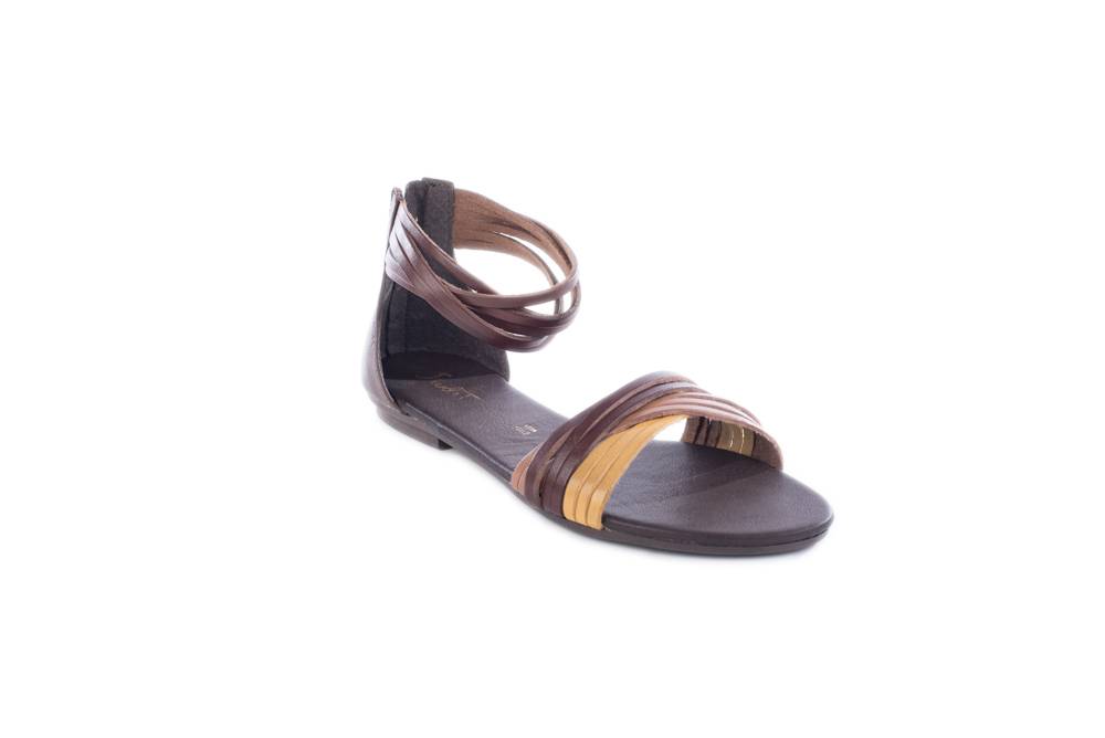 Jiudit Art.49619 Nuovo