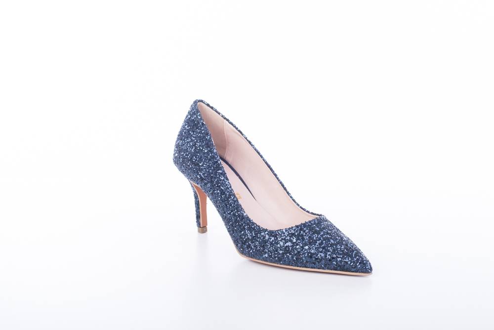 Jiudit Art.5101 Pezzi Unici