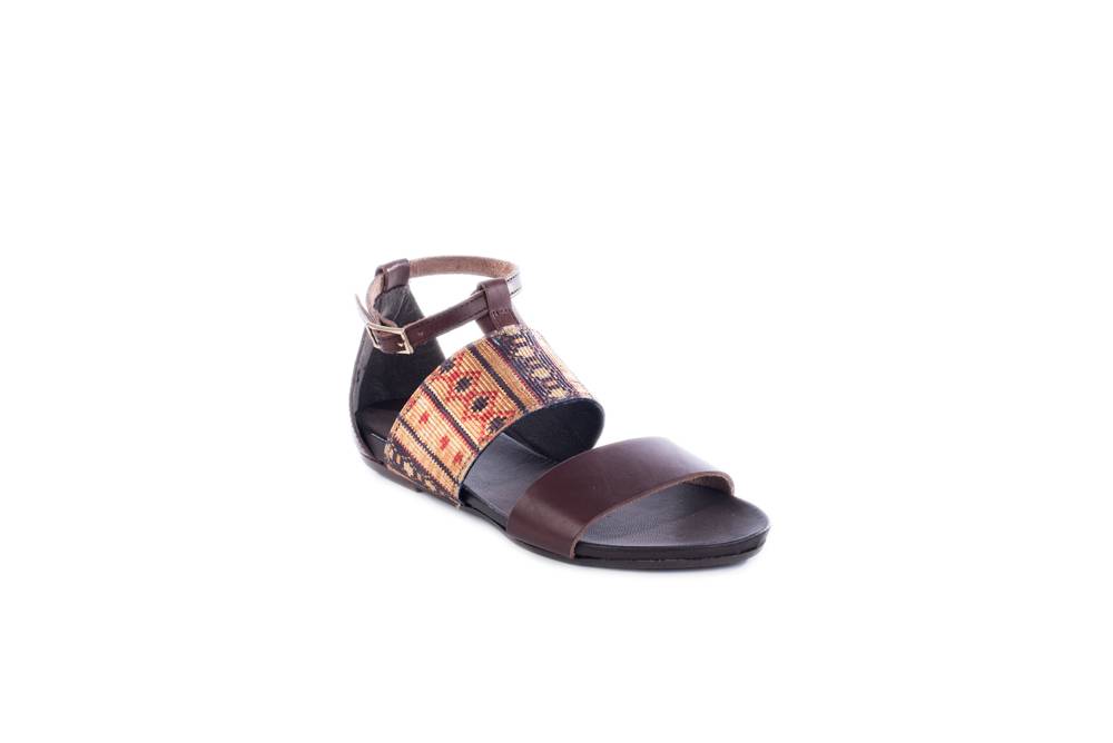 Jiudit Art.54744 Online