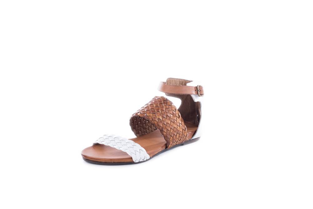 Jiudit Art.54746 In Vendita