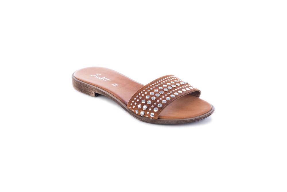Jiudit Art.55863 Saldi