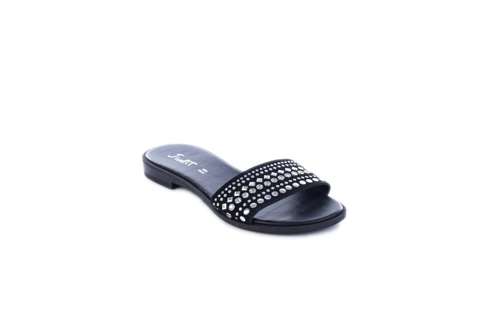 Jiudit Art.55863 Offerte