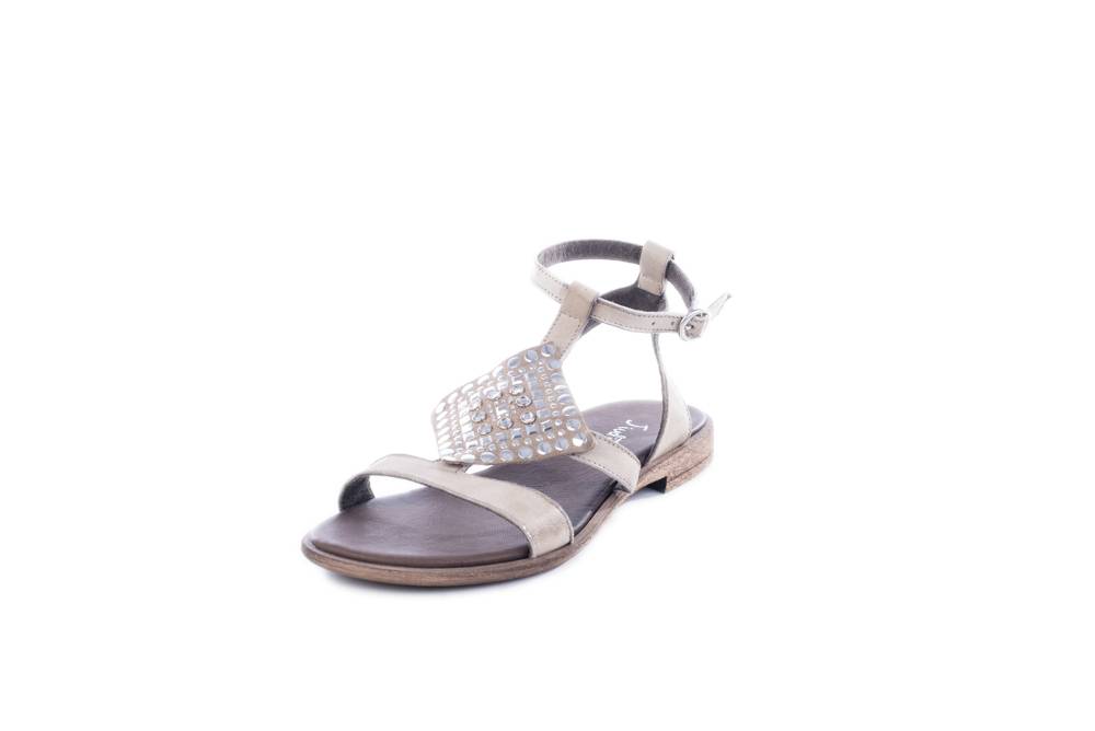 Jiudit Art.55865 Offerta Pasqua