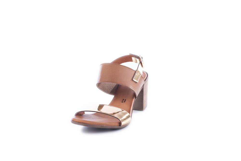 Jiudit Art.57891 In Saldo
