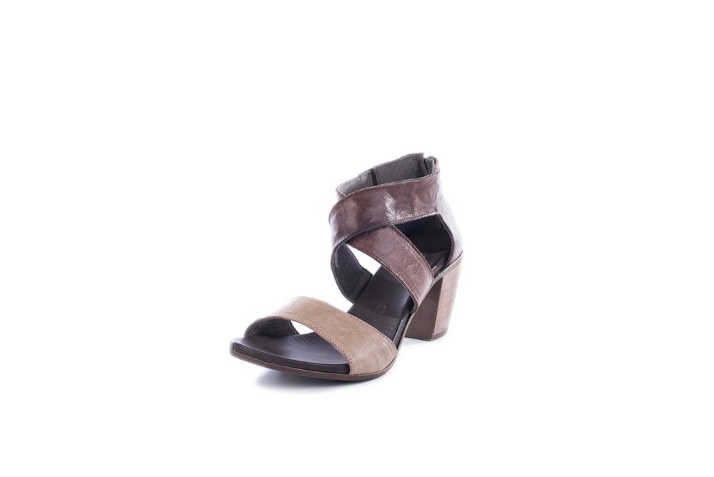 Jiudit Art.58094 Moda
