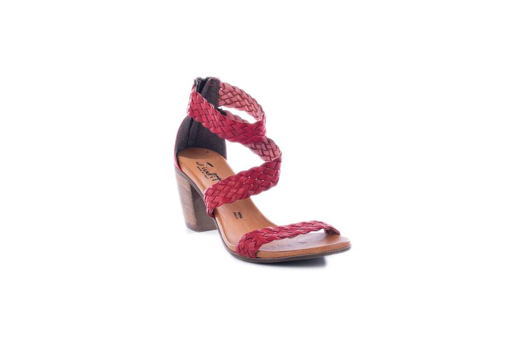 Jiudit Art.58892 Nuovo