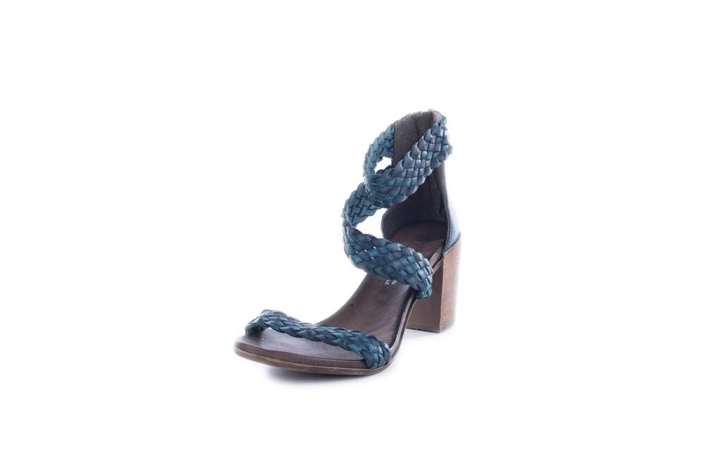 Jiudit Art.58892 Vendita