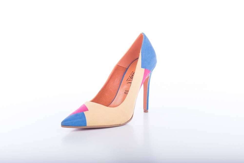 Jiudit Art.6209 Shopping Online