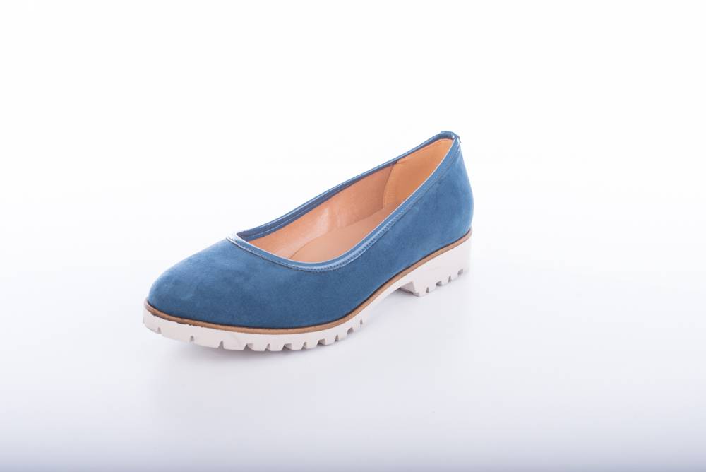 Jiudit Art.6911 Presa