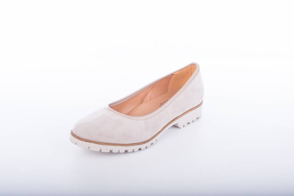 Jiudit Art.6911 Sconto