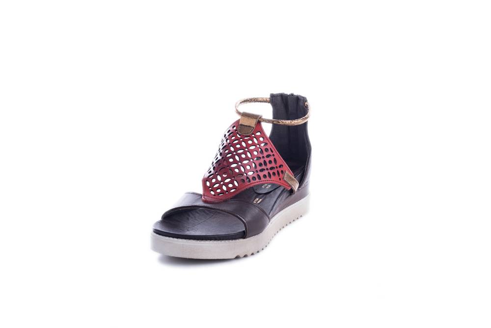 Jiudit Art.70022 Fino al 65% di sconto