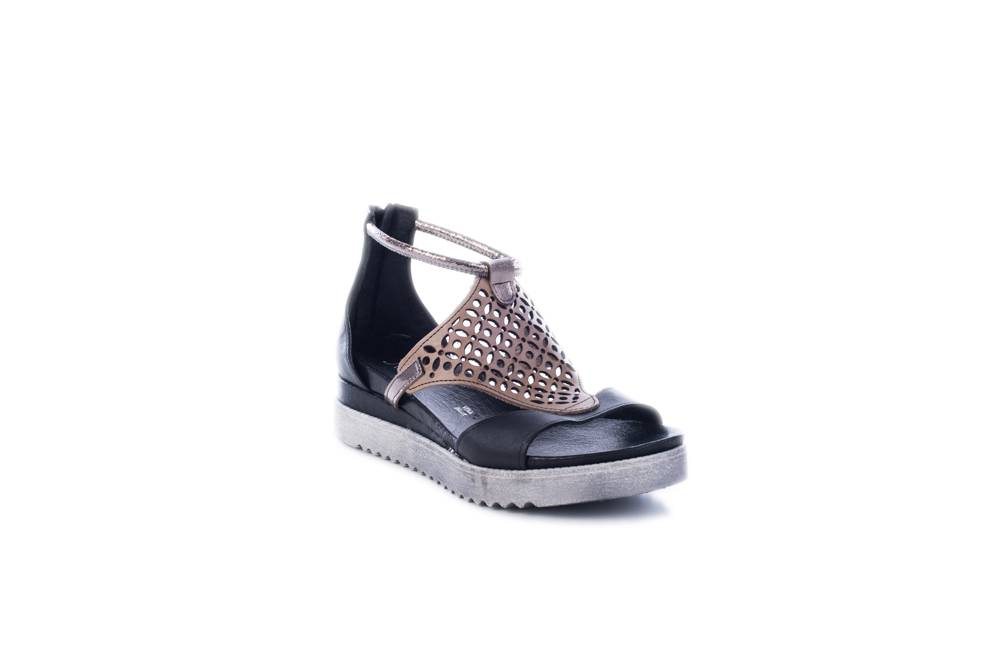 Jiudit Art.70022 Saldi