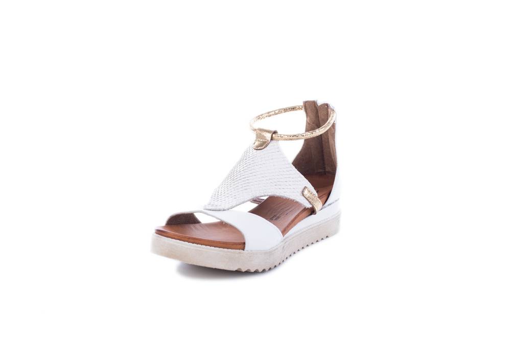Jiudit Art.70071 Offerte
