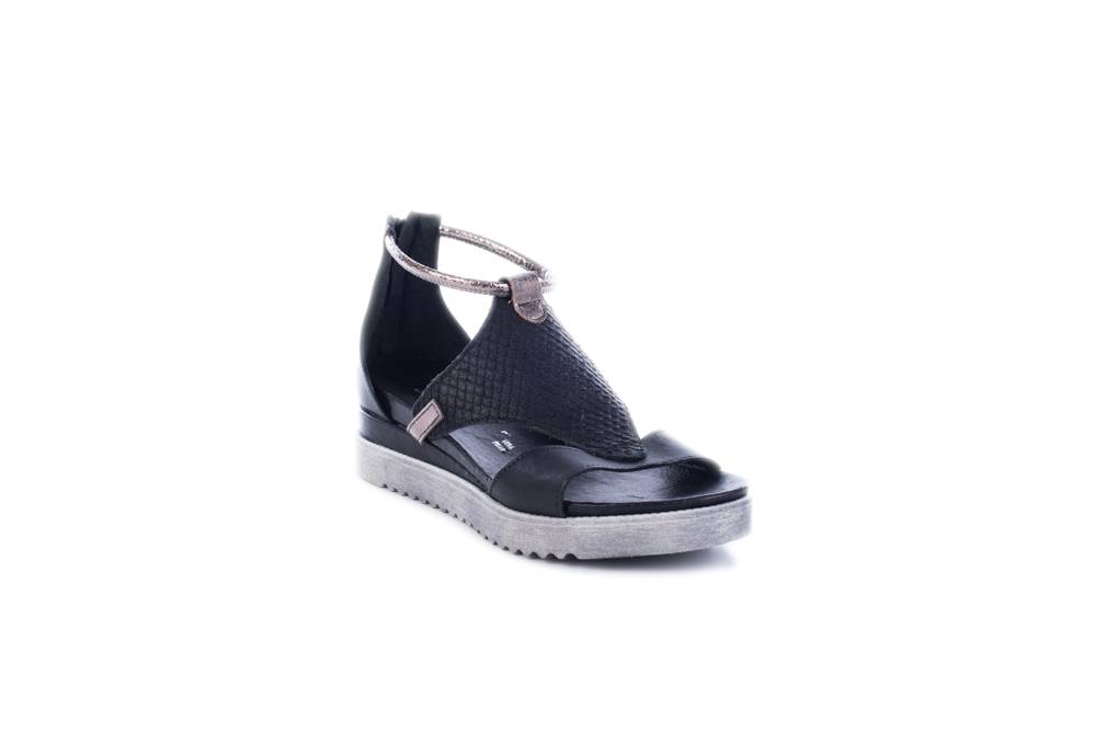 Jiudit Art.70071 Hotsell