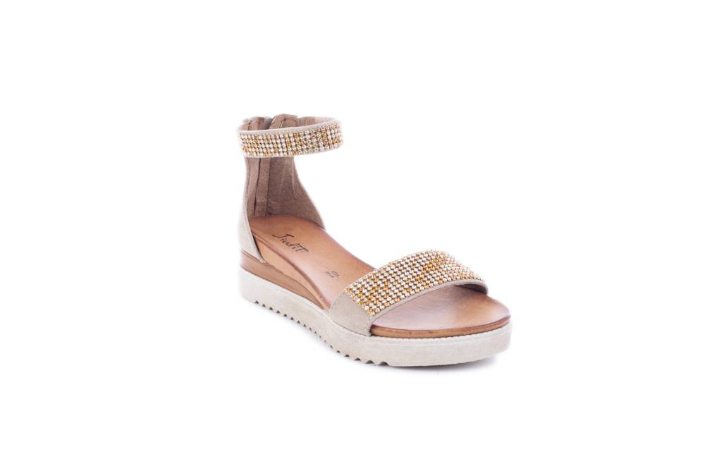 Jiudit Art.70832 Vendita Calda