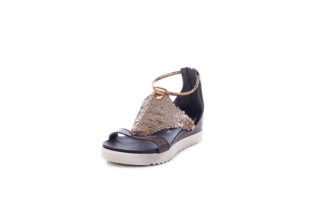 Jiudit Art.70840 Saldi Di Fabbrica