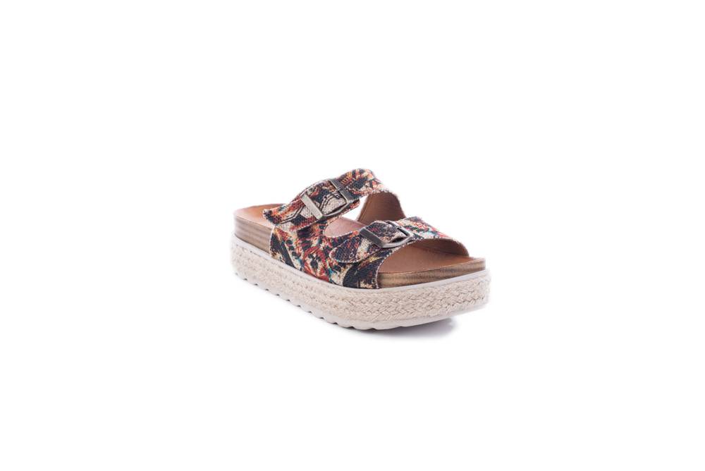 Jiudit Art.71113 In Saldo