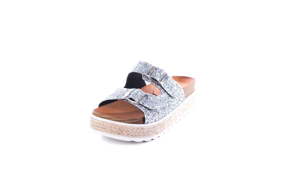 Jiudit Art.71113 Moda