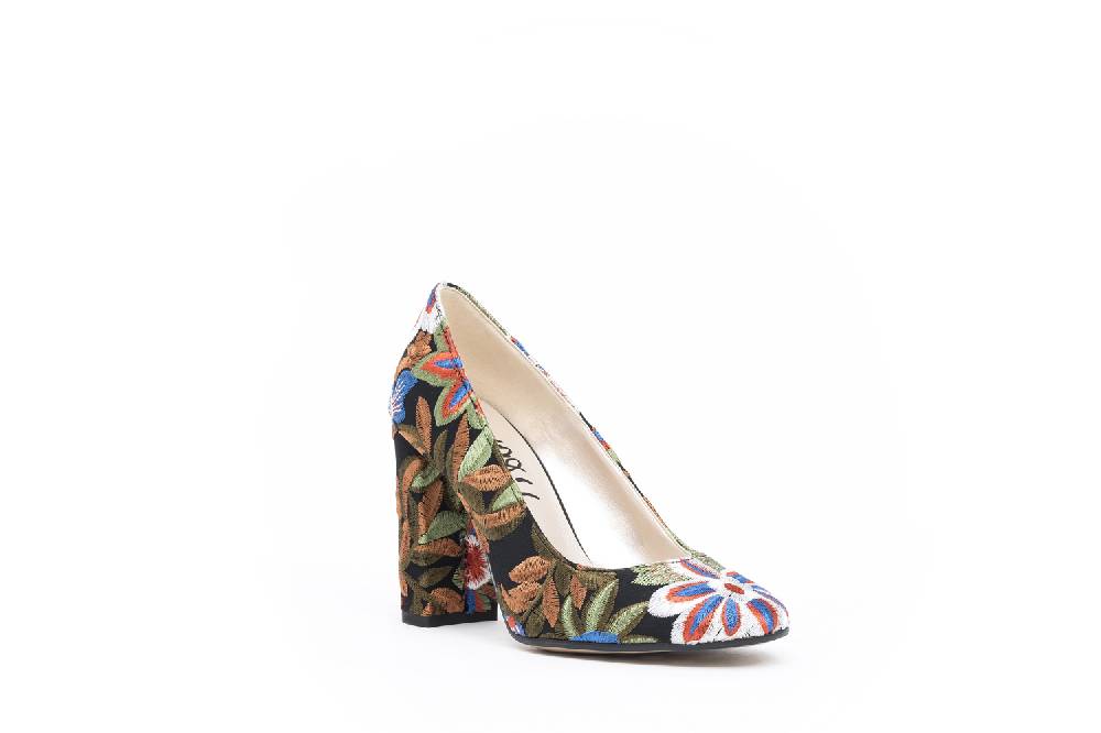 Jiudit Art.72203 In vendita
