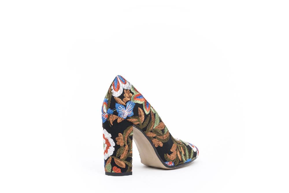 Jiudit Art.72203 In vendita