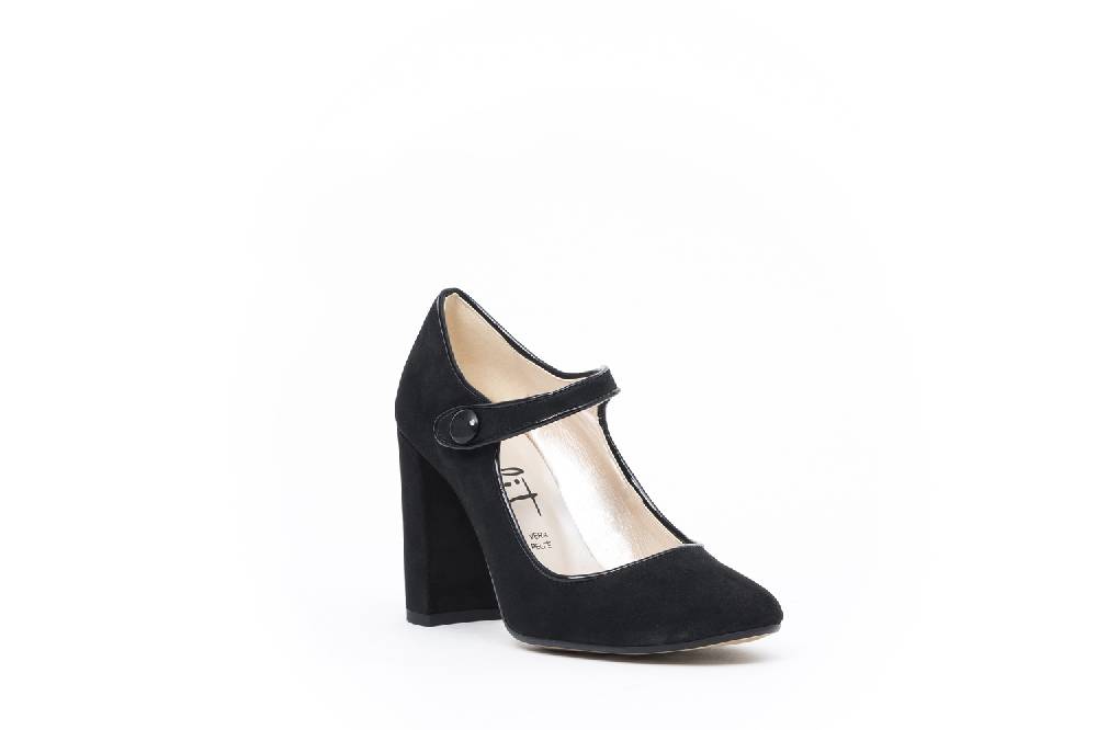 Jiudit Art.72206 In Linea