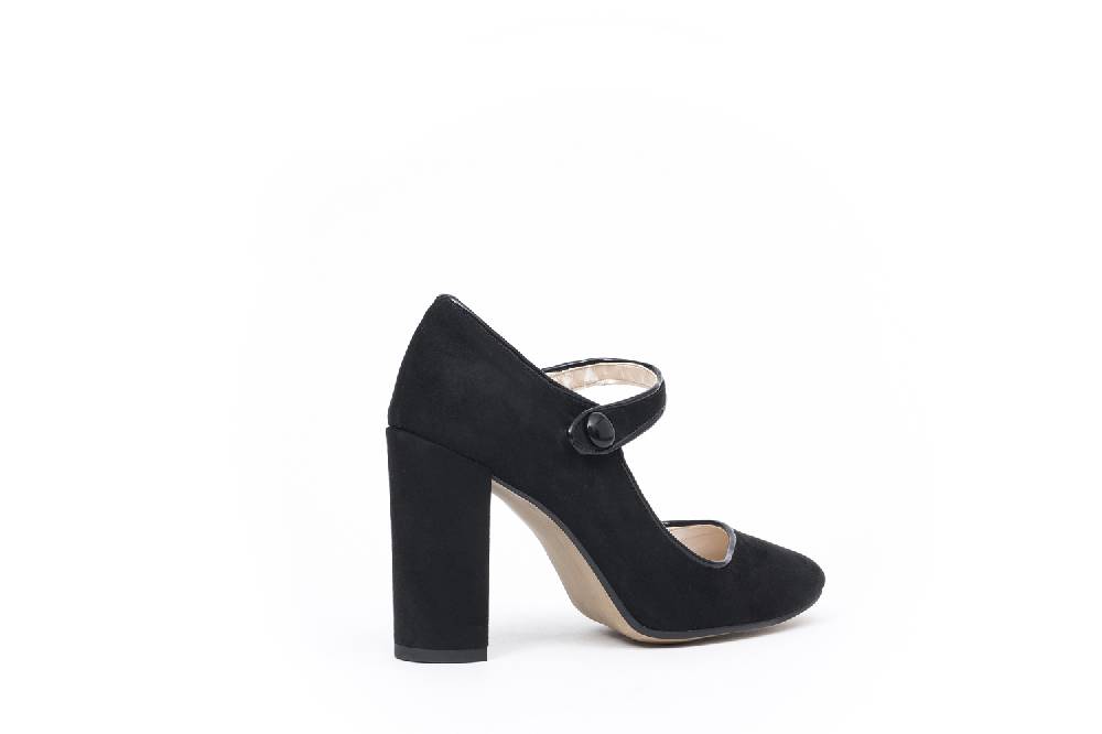 Jiudit Art.72206 In Linea