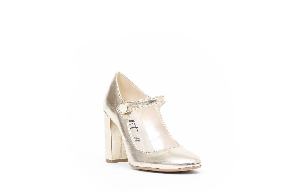 Jiudit Art.72206 Nuovo