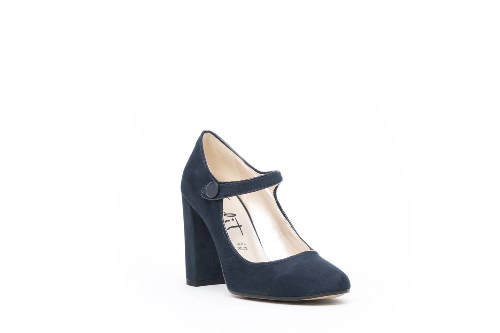 Jiudit Art.72206 Pezzi Unici