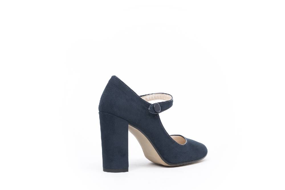 Jiudit Art.72206 Pezzi Unici