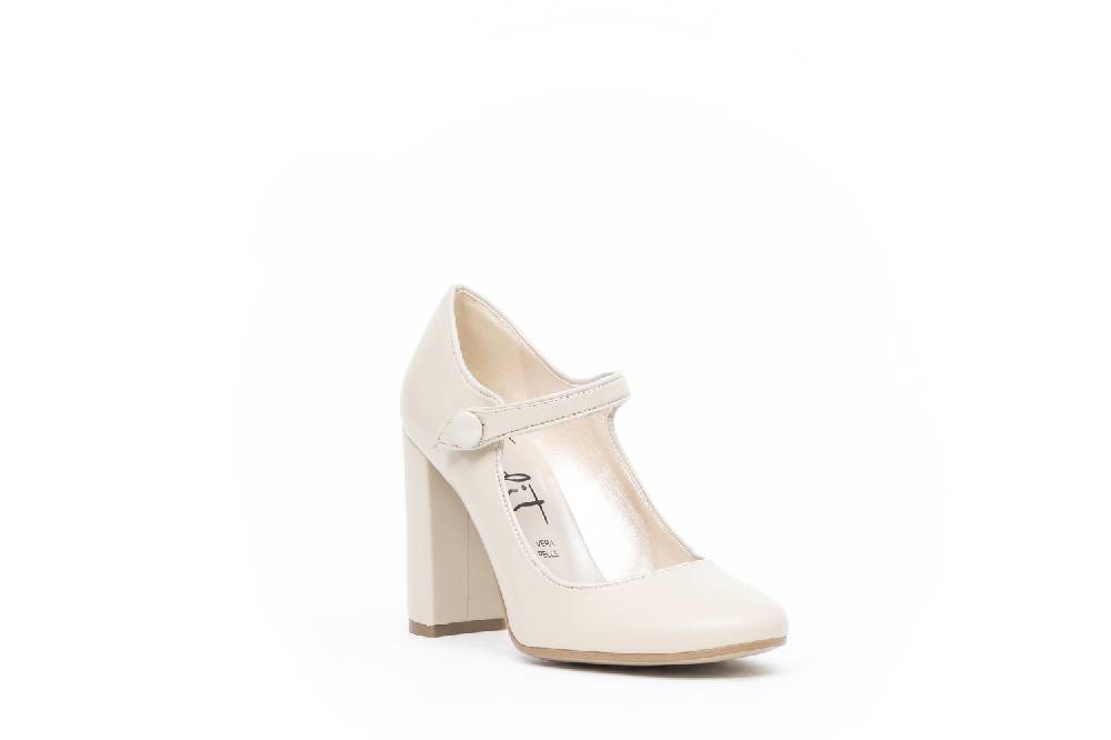 Jiudit Art.72206 Soddisfazione Garantita