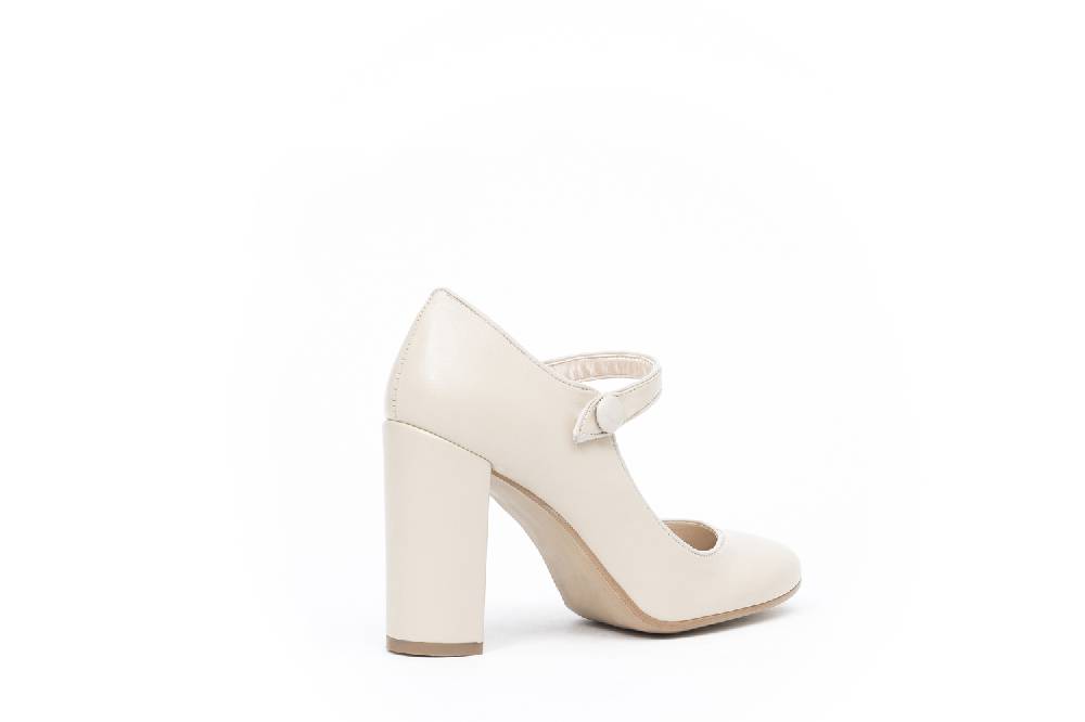 Jiudit Art.72206 Soddisfazione Garantita