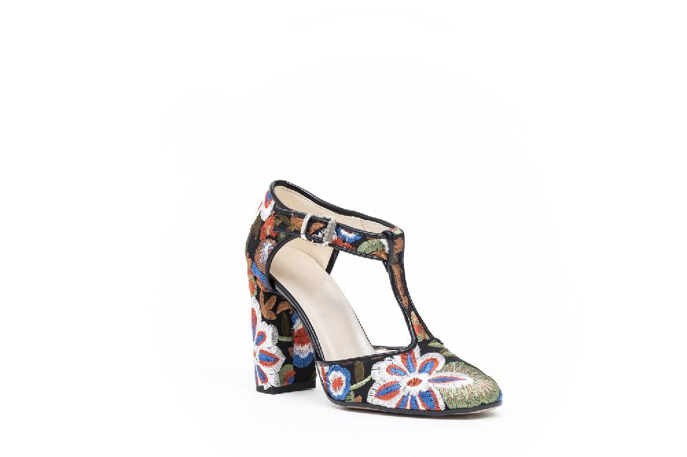 Jiudit Art.72207 Pezzi Unici