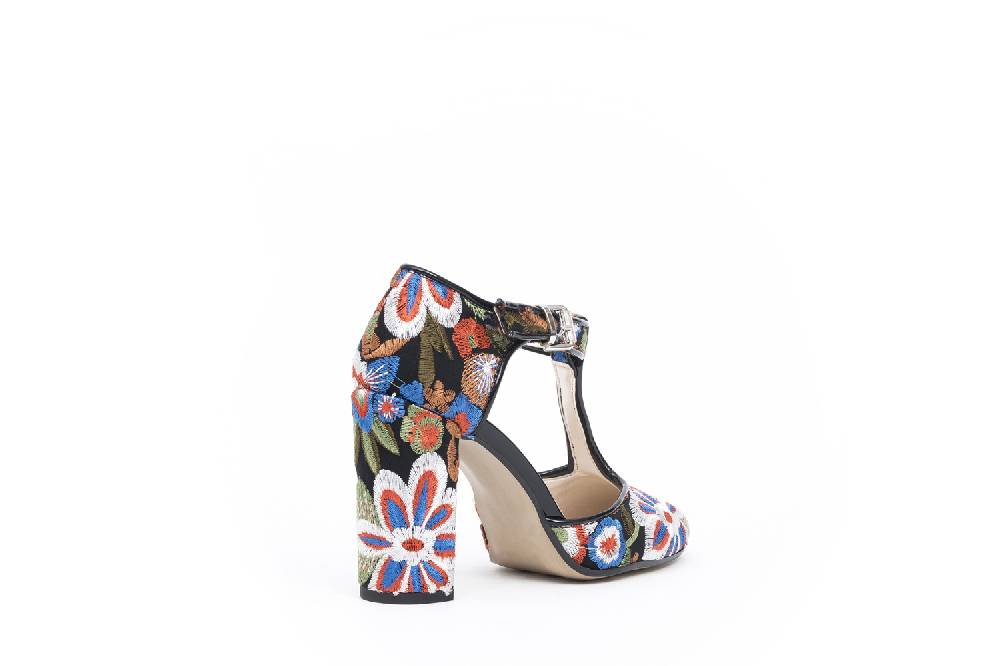 Jiudit Art.72207 Pezzi Unici