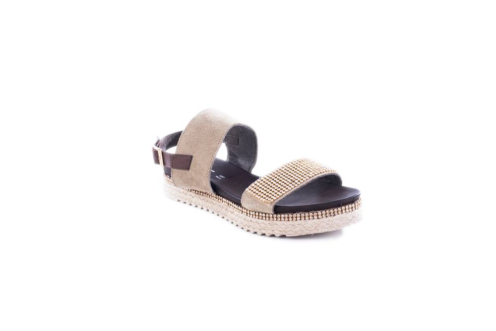 Jiudit Art.73730 Promozione Limitata