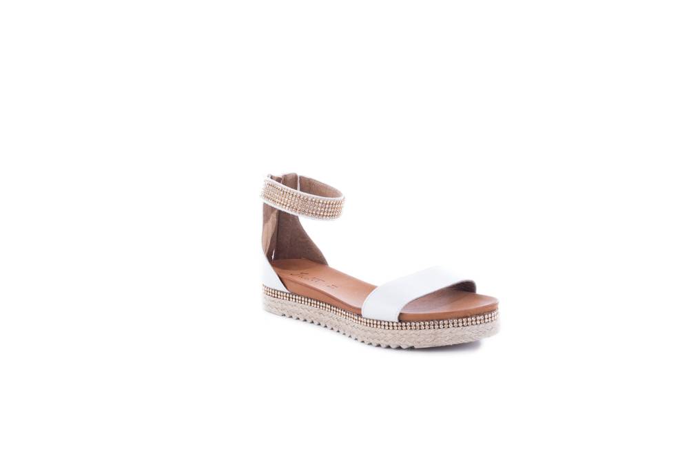 Jiudit Art.73731 Fino Al -60%