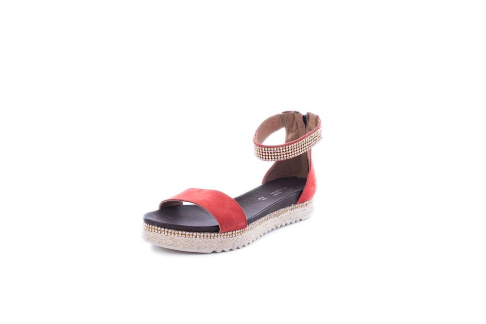 Jiudit Art.73731 Shopping Online